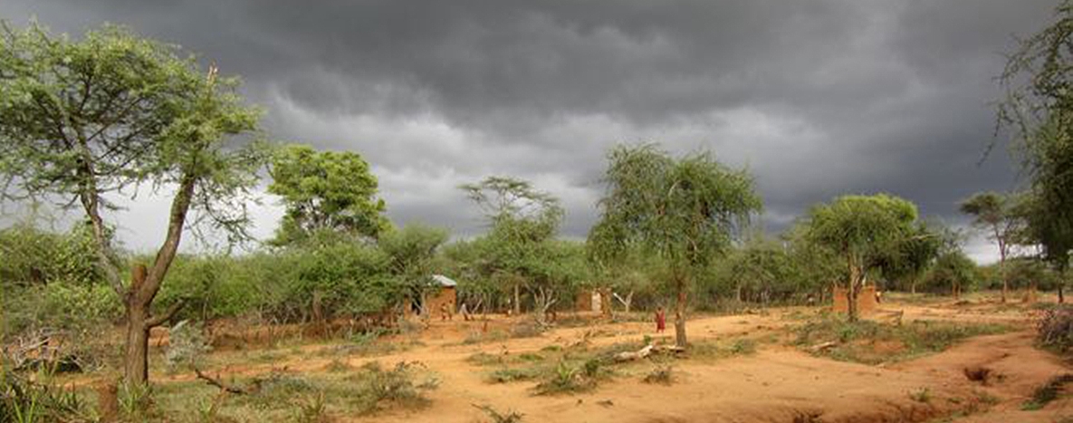 Kenya1.jpg