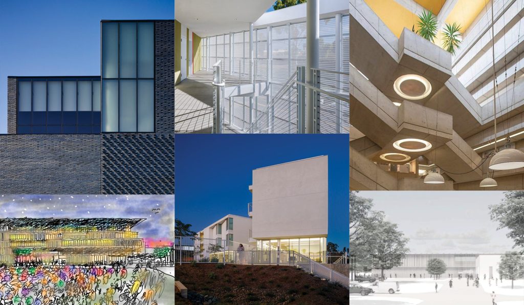 Building Momentum In 2022 Bnim