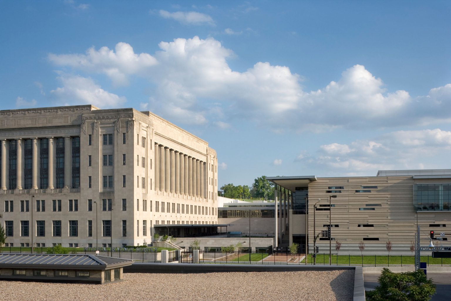 department of the treasury internal revenue service address kansas city mo 64999