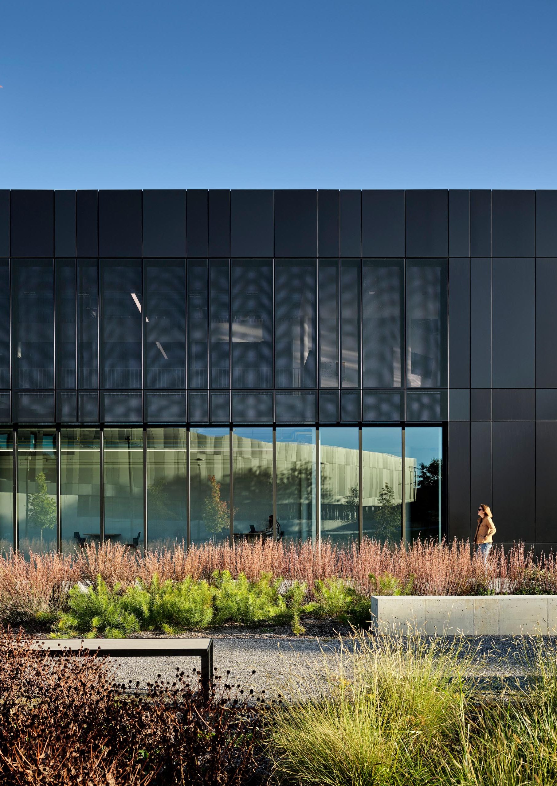 Career and Technical Education Center
