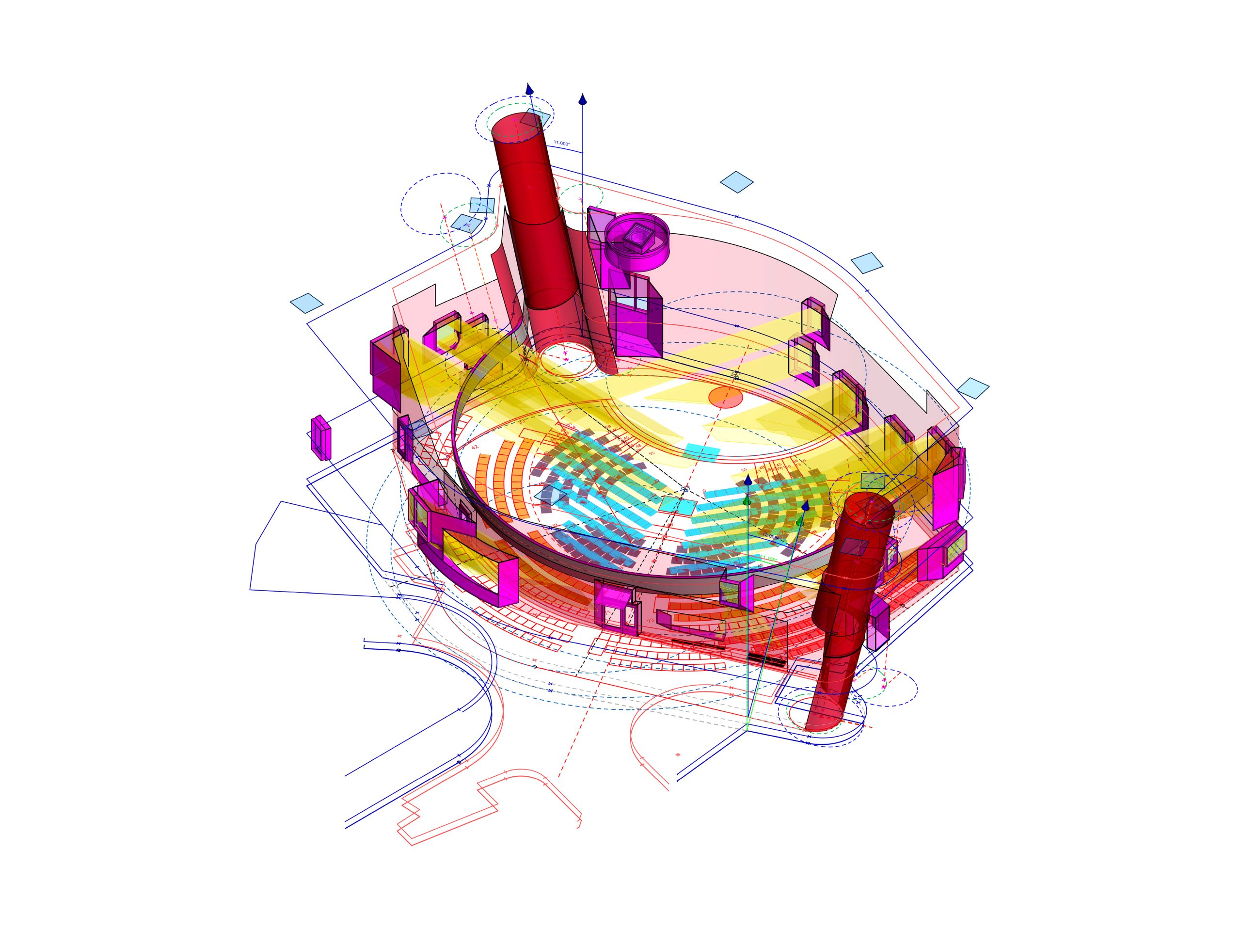 Congregation Beth Shalom