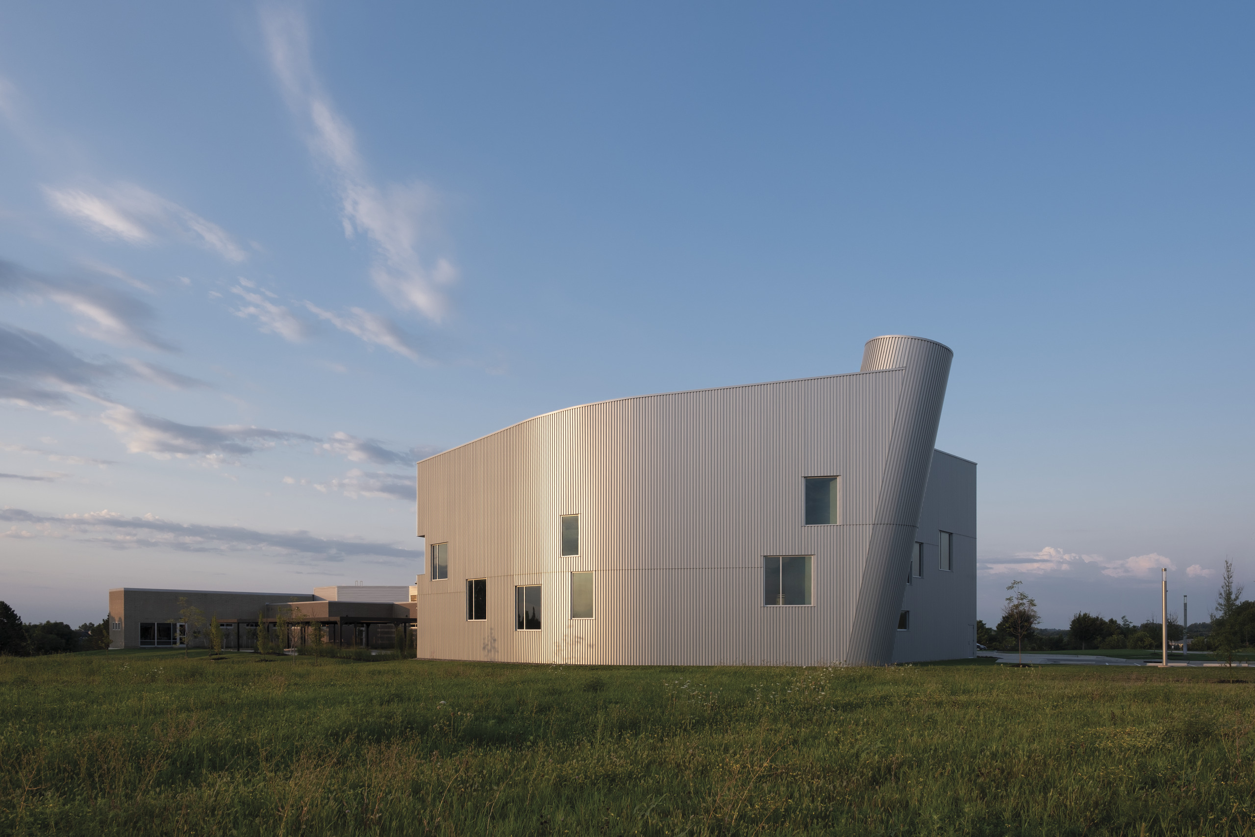 Congregation Beth Shalom