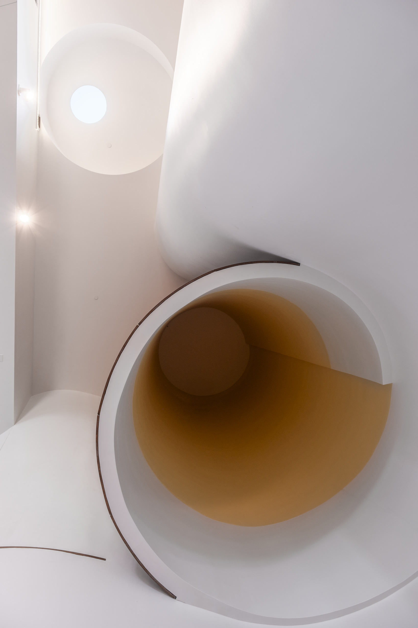 Congregation Beth Shalom