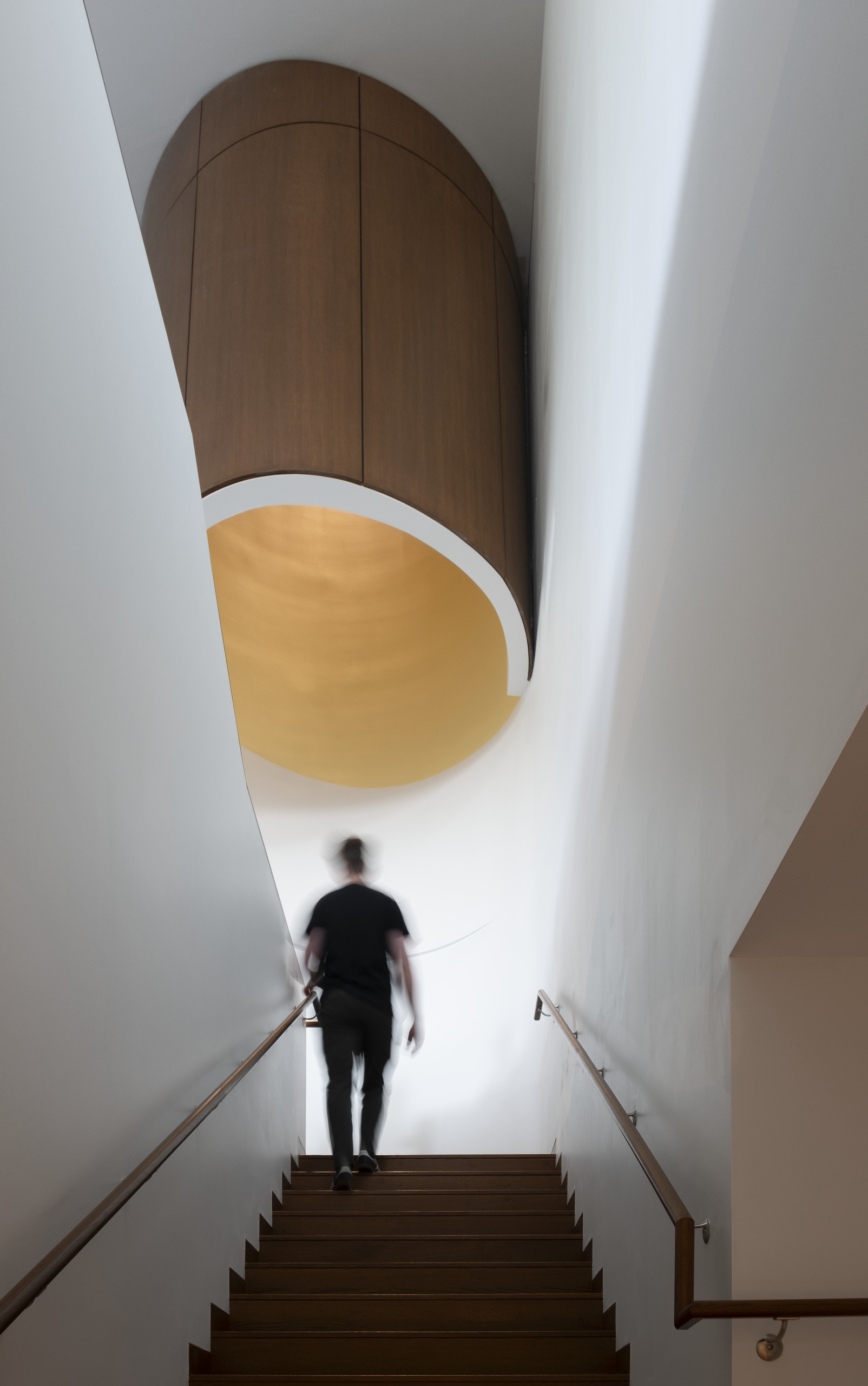 Congregation Beth Shalom