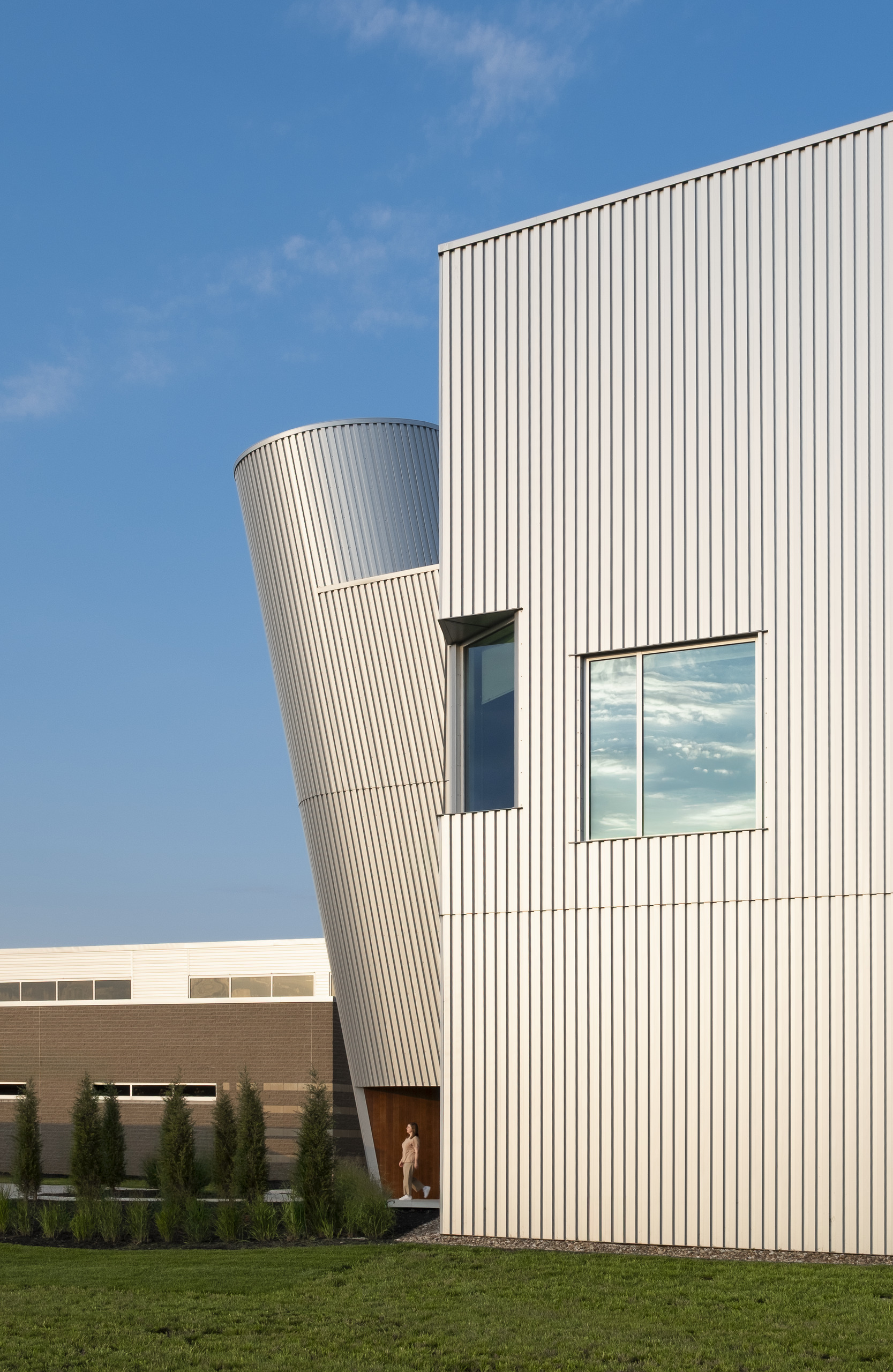 Congregation Beth Shalom