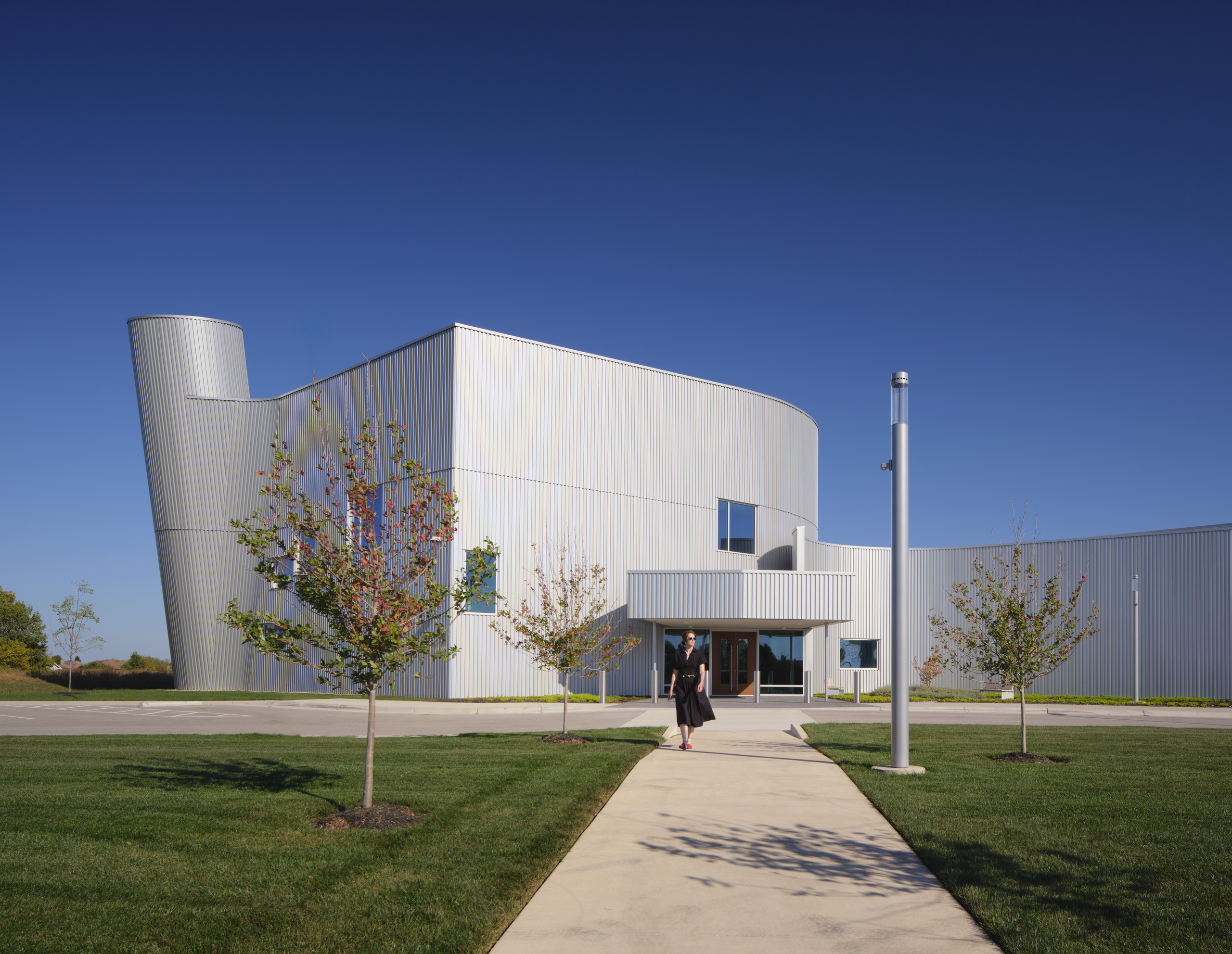 Congregation Beth Shalom