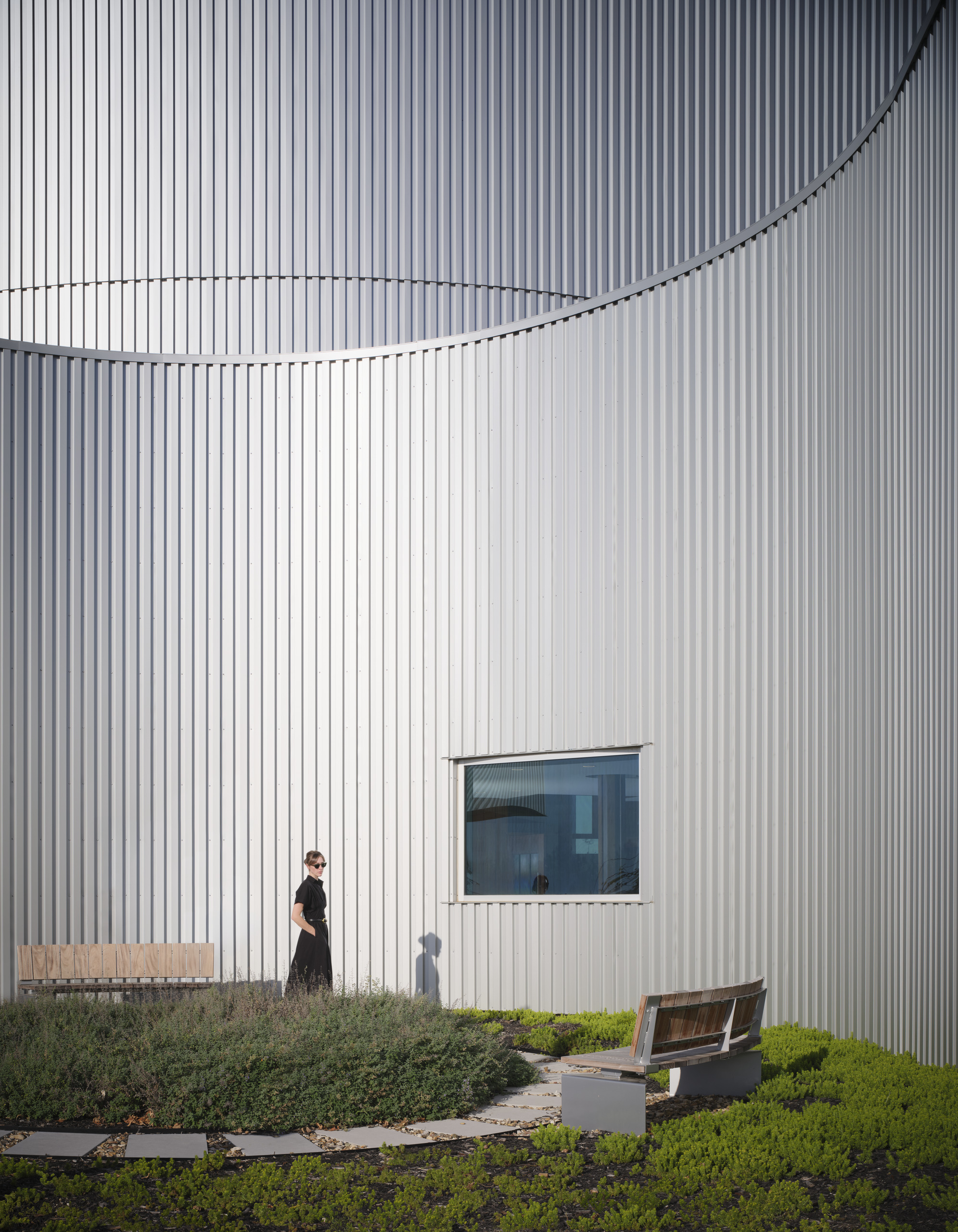 Congregation Beth Shalom