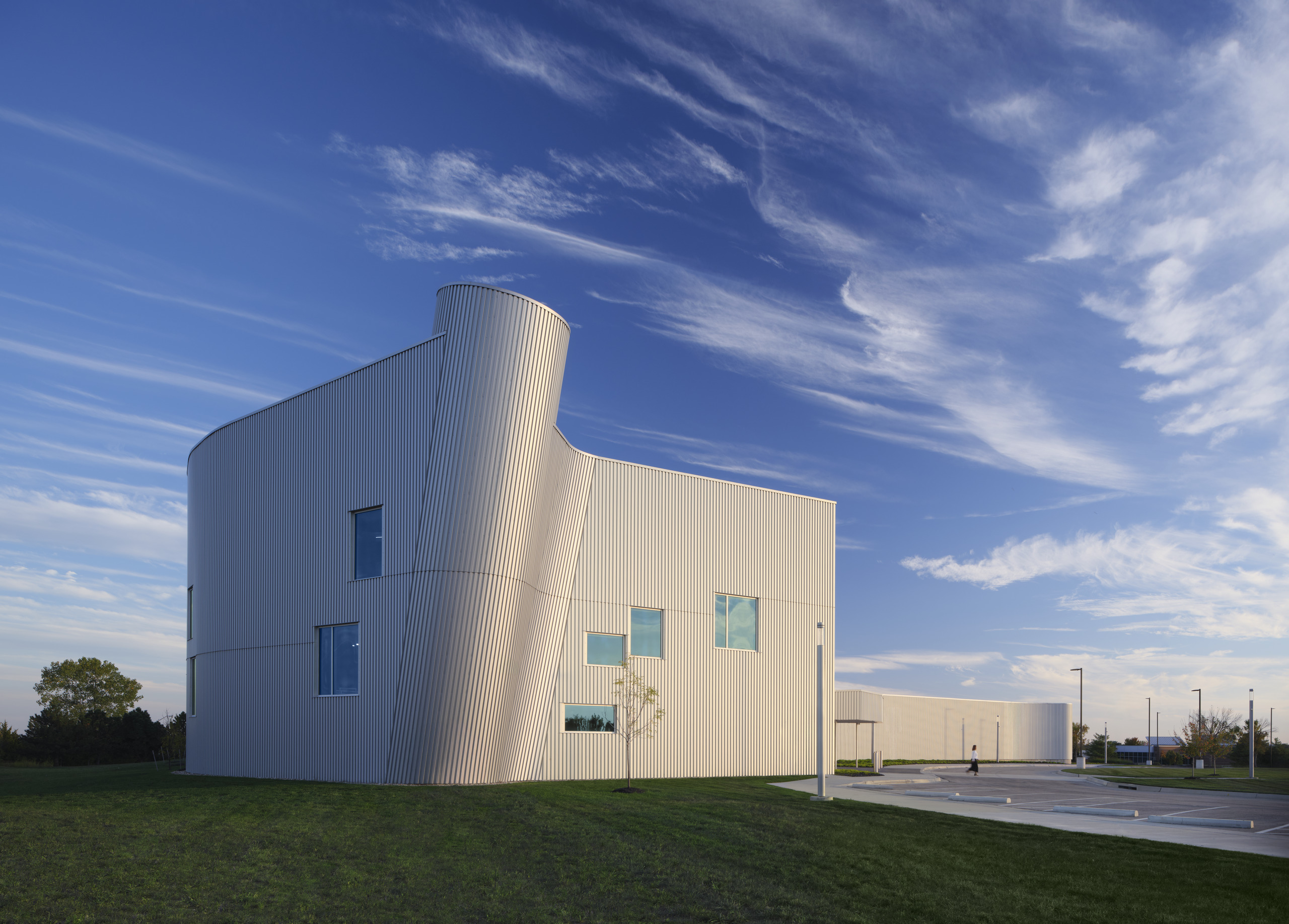 Congregation Beth Shalom