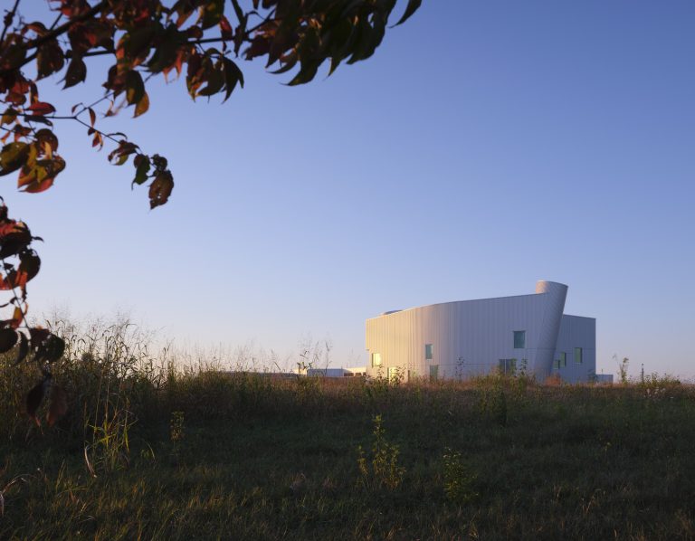 Congregation Beth Shalom