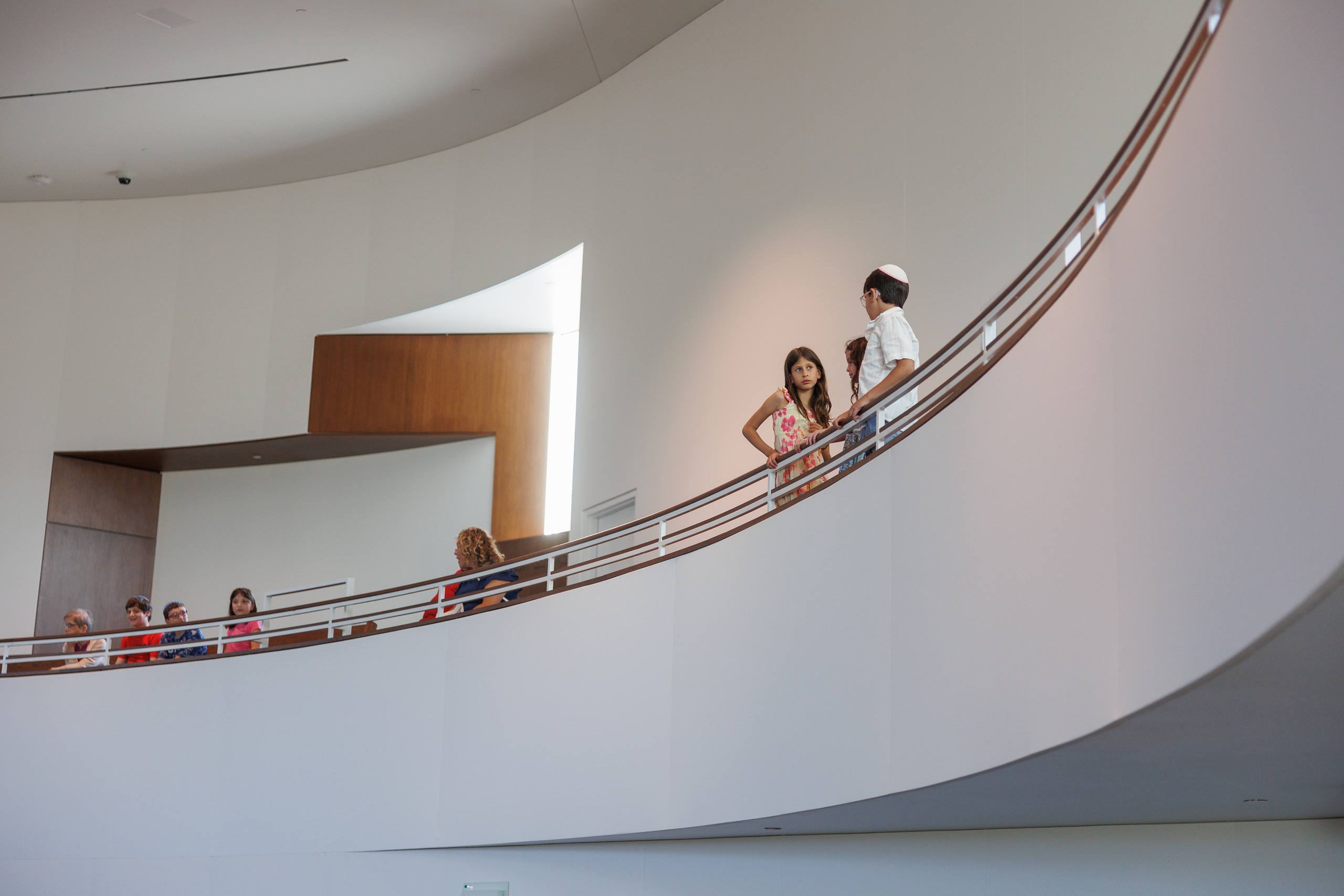 Congregation Beth Shalom