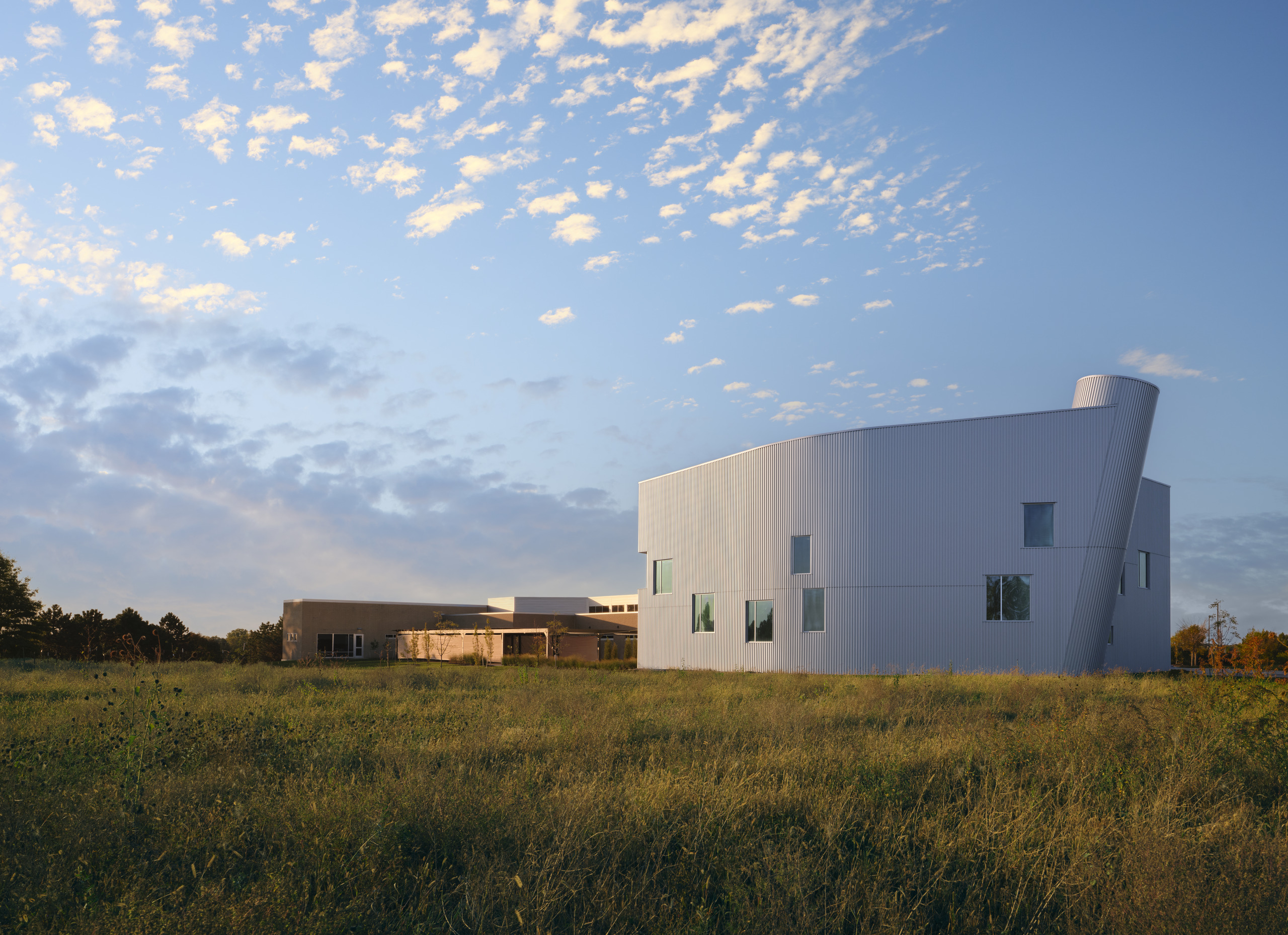 Congregation Beth Shalom