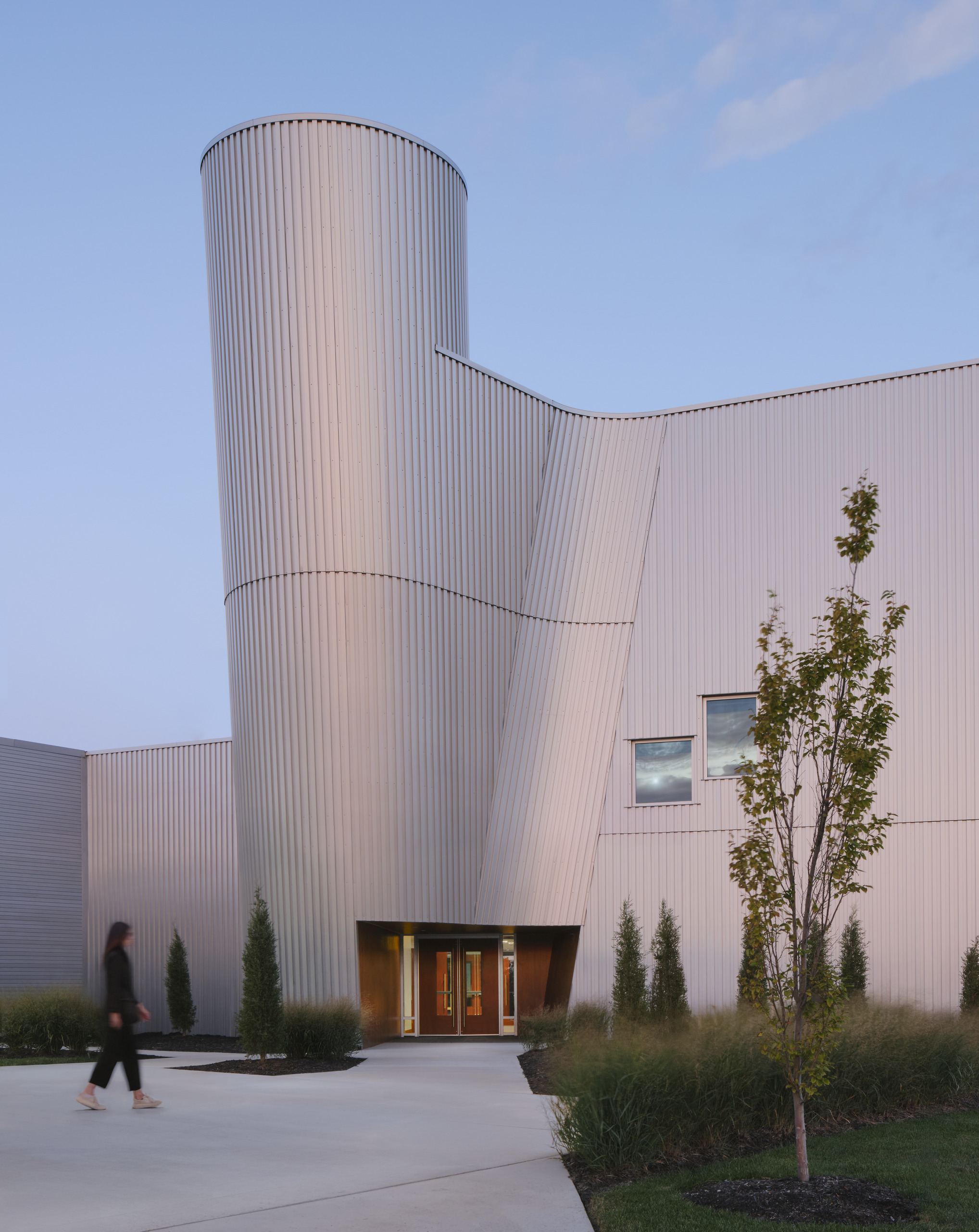 Congregation Beth Shalom