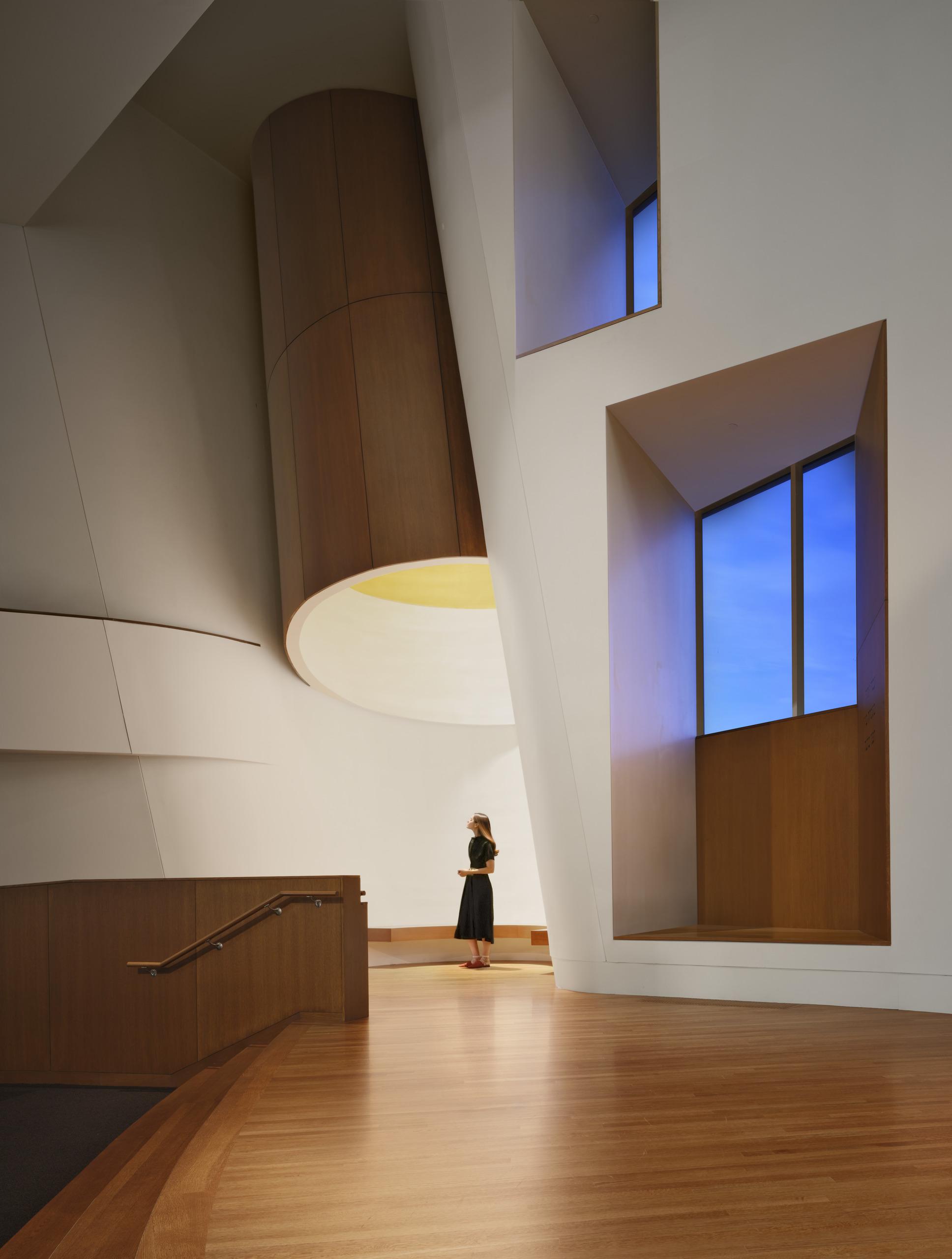 Congregation Beth Shalom