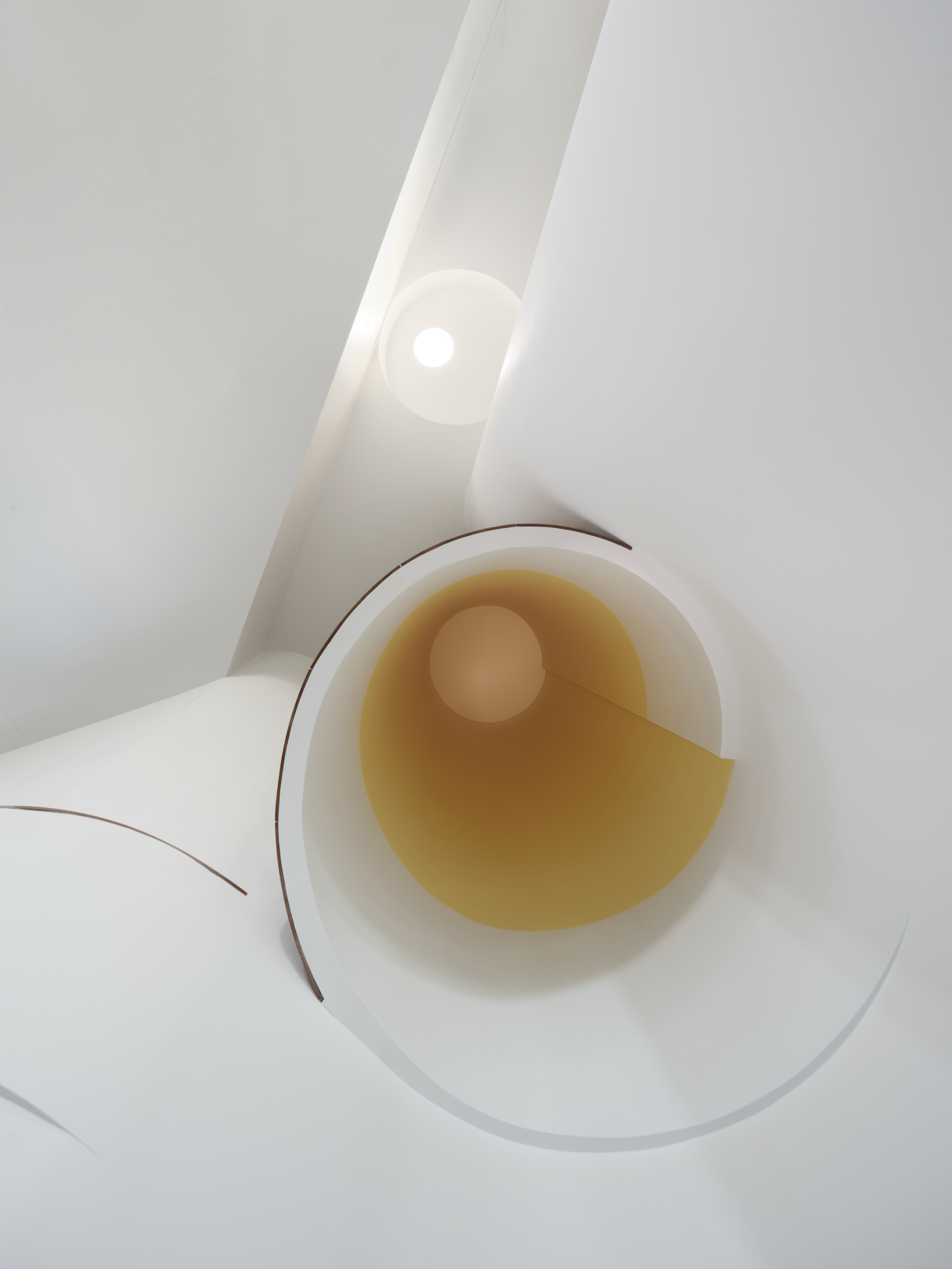 Congregation Beth Shalom