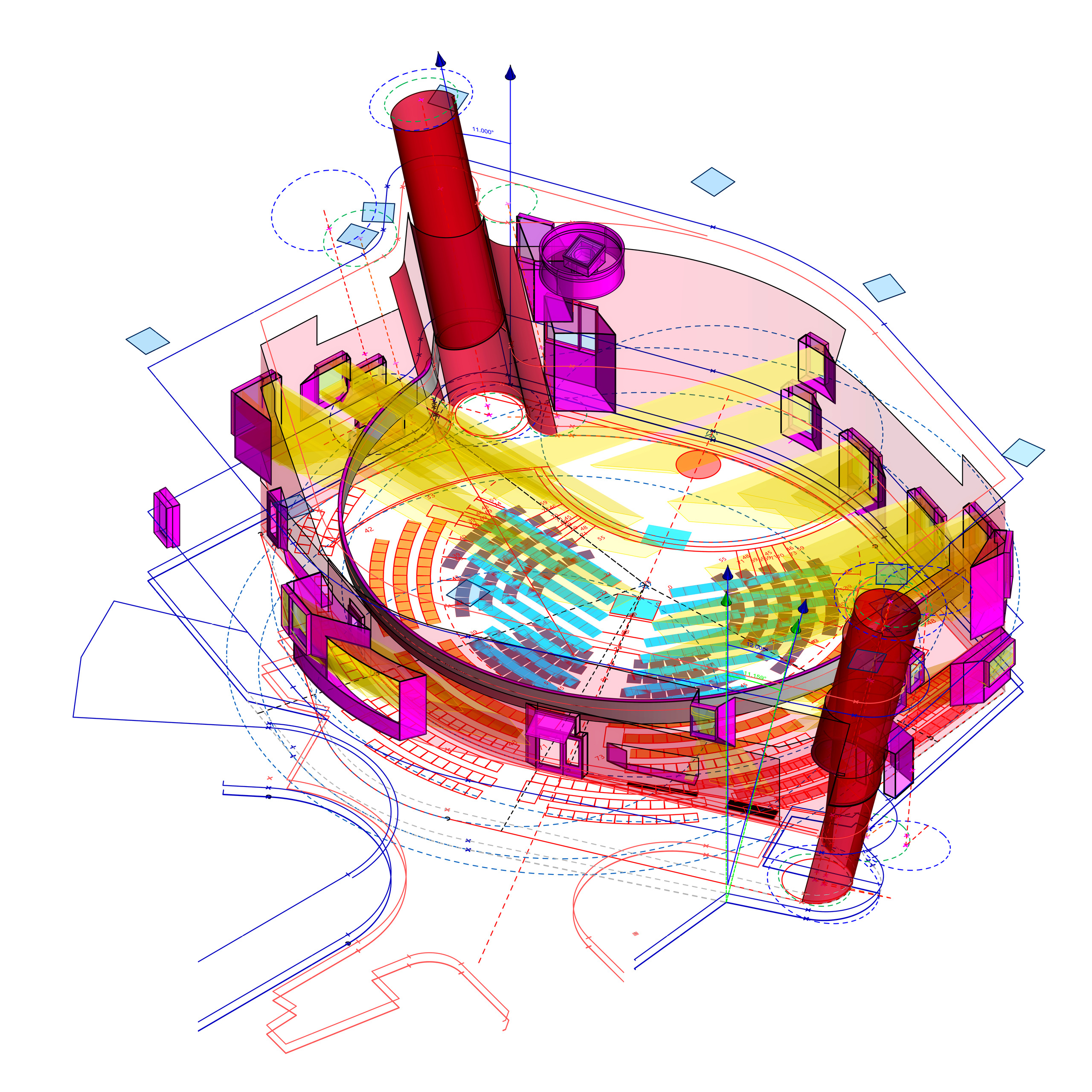 Congregation Beth Shalom