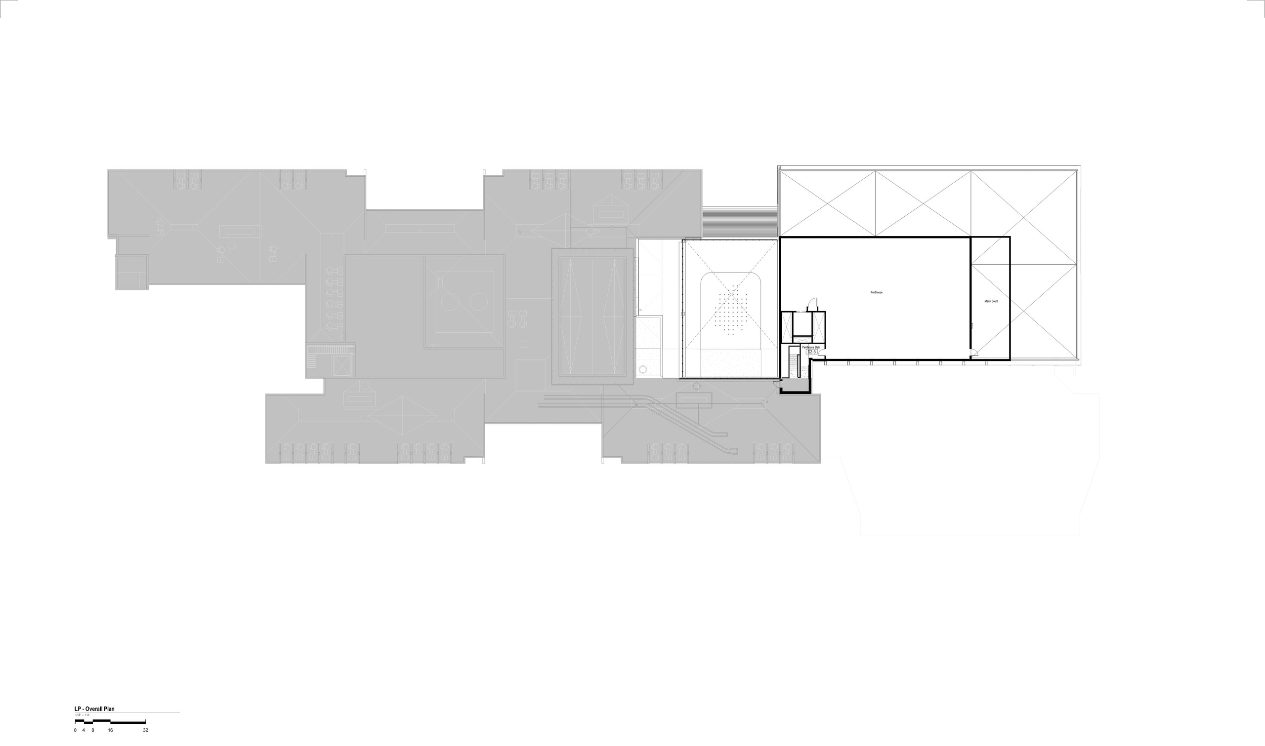 Roy Blunt Hall Addition and Renovation —  College of Natural and Applied Sciences