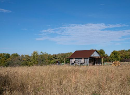 Protected: Tranquility Follows Landscape: A Love Letter to Design’s Overlooked Dimension