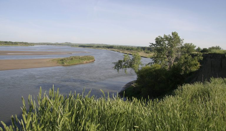 Overflow Control Plan