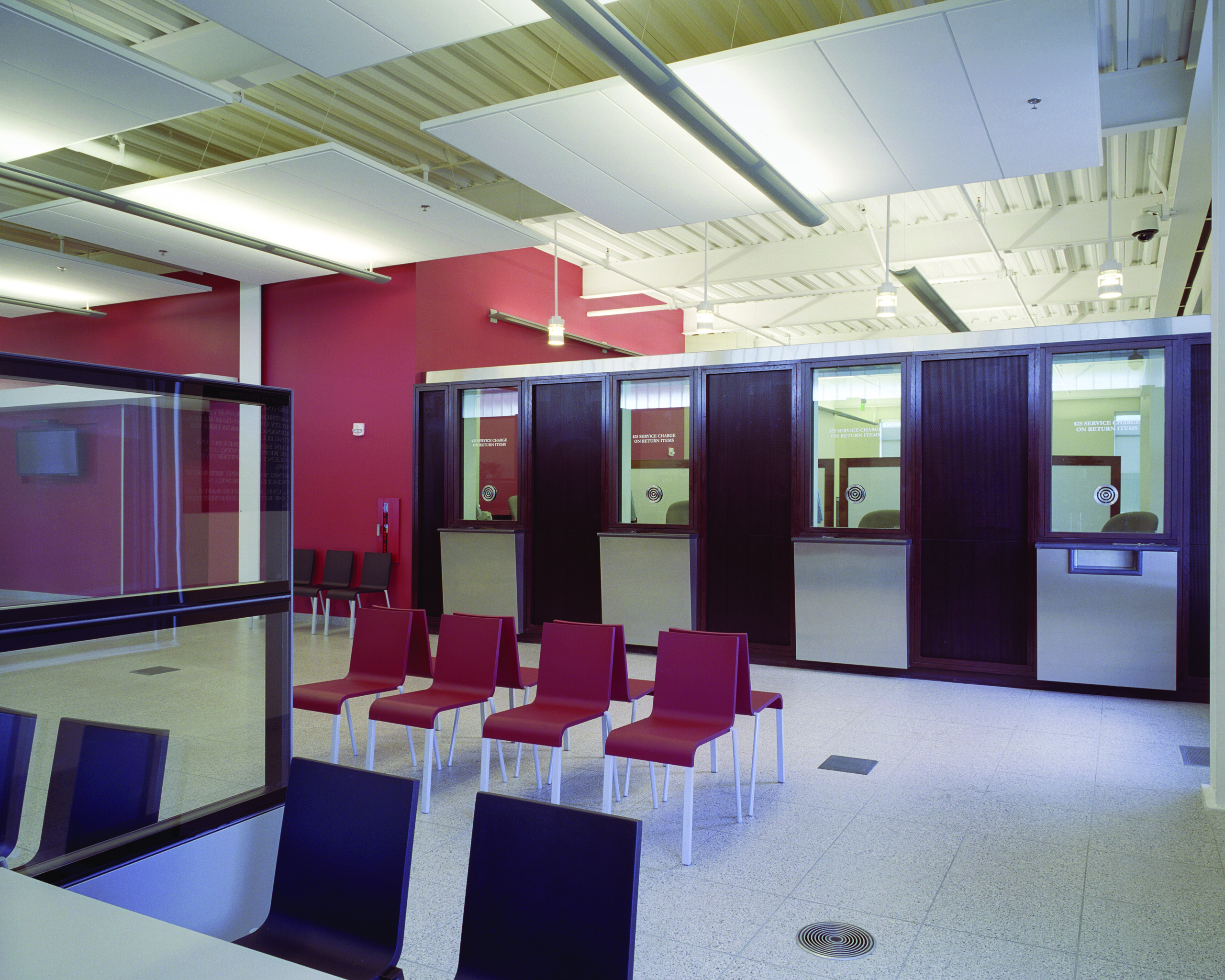 Board of Public Utilities
