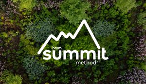 mindful | May - June 2025