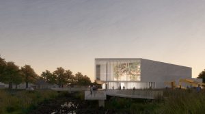 Building Trust at the Speed of Change