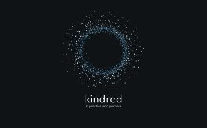 Kindred