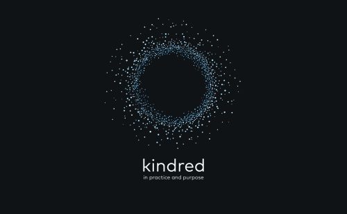 Kindred
