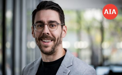 Dana Sorensen to Serve as a Panelist on Designing for Impact: AIA Framework + LEED V5