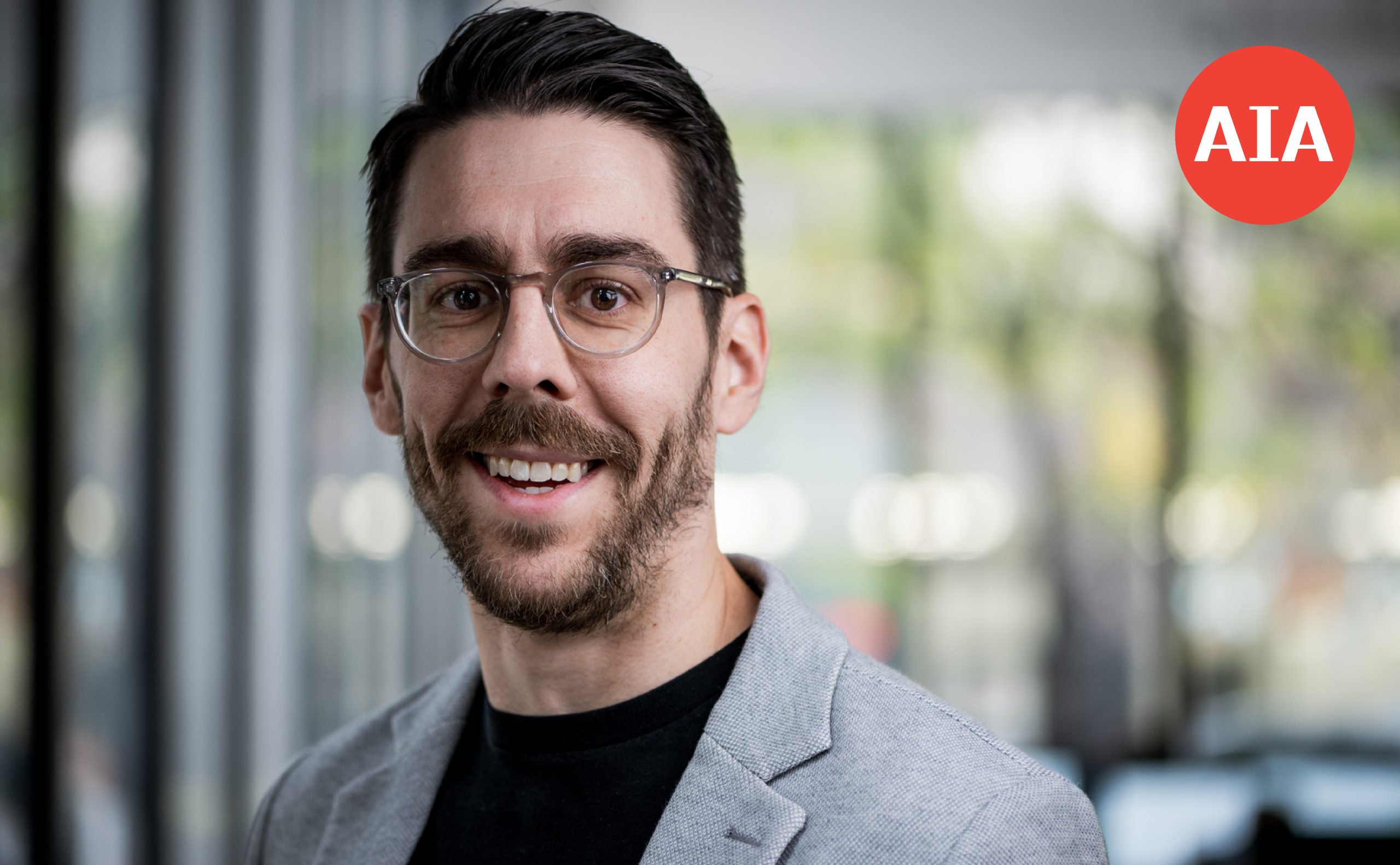 Dana Sorensen to Serve as a Panelist on Designing for Impact: AIA Framework + LEED V5