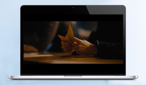 Trajectory | BNIM Symposium 2025