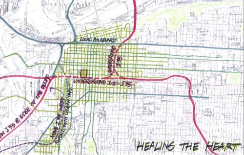 Protected: Five Ideas for Reweaving Kansas City