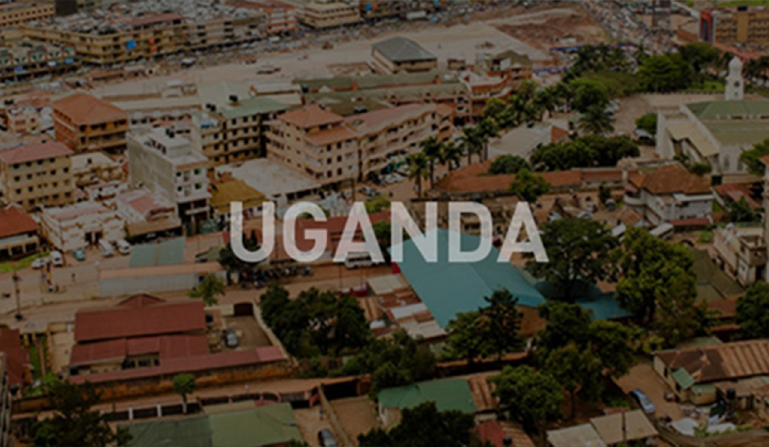 BNIM to Lead Worldwide Renovation Projects for U.S. State Department