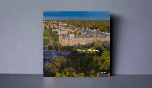 Campus Planning